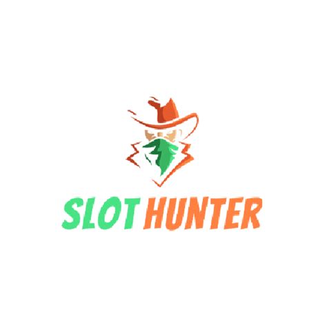 slot hunter casino.